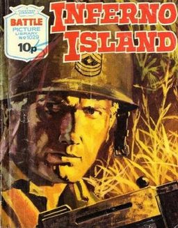 #27 March 1976 [334]